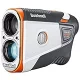 Bushnell (ブッシュネル) PINSEEKER TOUR V6 SHIFT JOLT