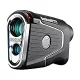 Bushnell (ブッシュネル) PINSEEKER PRO X3 PLUS JOLT