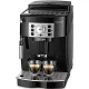 DeLonghi (デロンギ) マグニフィカS 全自動コーヒーマシン ECAM22112B [ブラック]