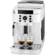DeLonghi (デロンギ) マグニフィカS 全自動コーヒーマシン ECAM22112Ｗ [ホワイト]
