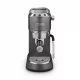DeLonghi (デロンギ)　デディカ アルテ EC885J-GY　[グレー]