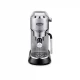 DeLonghi (デロンギ)　デディカ アルテ EC885J-M　[メタルシルバー]