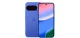 Google (グーグル) Pixel 10 128GB Indigo 未開封 SIMフリー