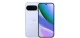 Google (グーグル) Pixel 10 128GB Frost 未開封 SIMフリー