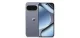 Google (グーグル) Pixel 10 Pro 256GB Moonstone 未開封 SIMフリー