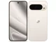 Google (グーグル) Pixel 10 Pro XL 256GB Porcelain 未開封 SIMフリー