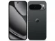 Google (グーグル) Pixel 10 Pro XL 256GB Obsidian 未開封 SIMフリー