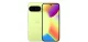Google (グーグル) Pixel 10 256GB Lemongrass 未開封 SIMフリー
