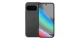Google (グーグル) Pixel 10 256GB Obsidian 未開封 SIMフリー