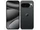Google (グーグル) Pixel 10 Pro 512GB Obsidian 未開封 SIMフリー