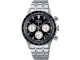 セイコー(SEIKO) セレクション Sシリーズ SBTR055