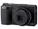 RICOH(リコー) RICOH GR IV　2025年 9月12日 発売