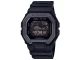 CASIO (カシオ) G-SHOCK G-LIDE GBX-100NS-1JF