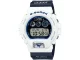 CASIO (カシオ) G-SHOCK Love The Sea And The Earth ICERC Japan コラボレーションモデル 2025 GW-6905K-7AJR