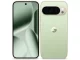 Google (グーグル) Pixel 10 Pro 256GB Jade 未開封 SIMフリー
