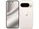 Google (グーグル) Pixel 10 Pro 256GB Porcelain 未開封 SIMフリー