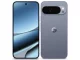 Google (グーグル) Pixel 10 Pro XL 256GB Moonstone 未開封 SIMフリー