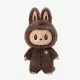 THE MONSTERS LABUBU I FOUND YOU ぬいぐるみ