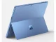 Microsoft (マイクロソフト) Surface Pro 第11世代 ZHY-00040 [サファイア]