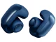 BOSE (ボーズ) Ultra Open Earbuds [ルナブルー]