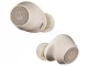 audio-technica (オーディオテクニカ) SOLID BASS ATH-CKS30TW+ BG [ライトベージュ]
