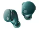 audio-technica (オーディオテクニカ) SOLID BASS ATH-CKS50TW2 GR [グリーン]