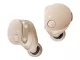 audio-technica (オーディオテクニカ) SOLID BASS ATH-CKS50TW2 BG [ベージュ]
