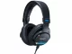 SONY(ソニー) MDR-M1