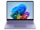 Microsoft (マイクロソフト) Surface Laptop 13インチ EP2-30351 [バイオレット]