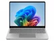 Microsoft (マイクロソフト) Surface Laptop 13インチ EP2-36993 [プラチナ]
