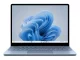 Microsoft (マイクロソフト) Surface Laptop Go 3 XKQ-00063 [アイスブルー]