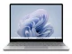Microsoft (マイクロソフト) Surface Laptop Go 3 XKQ-00005 [プラチナ]