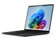 Microsoft (マイクロソフト) Surface Laptop 第7世代 ZGP-00056 [ブラック]
