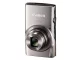 CANON(キヤノン) PowerShot IXY 650 m [シルバー]　2025年10月下旬 発売予定