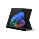 Microsoft (マイクロソフト) Surface Pro 第11世代 EP2-19225 [ブラック]