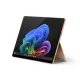 Microsoft (マイクロソフト) Surface Pro 第11世代 EP2-19227 [デューン]