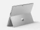 Microsoft (マイクロソフト) Surface Pro 第11世代 ZIA-00011 [プラチナ]