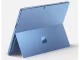Microsoft (マイクロソフト) Surface Pro 第11世代 ZIA-00039 [サファイア]