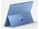 Microsoft (マイクロソフト) Surface Pro 第11世代 ZIB-00039 [サファイア]