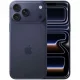 iPhone 17 Pro Max 256GB ディープブルー MFYA4J/A 未開封 SIMフリー