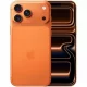 iPhone 17 Pro Max 512GB コズミックオレンジ MFYD4J/A 未開封 SIMフリー
