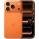 iPhone 17 Pro 1TB コズミックオレンジ MG8E4J/A 未開封 SIMフリー
