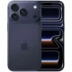 iPhone 17 Pro 1TB ディープブルー MG8F4J/A 未開封 SIMフリー