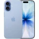 iPhone 17 256GB ミストブルー MG694J/A 未開封 SIMフリー