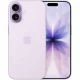 iPhone 17 256GB ラベンダー MG6A4J/A 未開封 SIMフリー