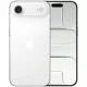 iPhone Air 256GB クラウドホワイト MG284J/A 未開封 SIMフリー