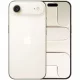 iPhone Air 512GB ライトゴールド MG2E4J/A 未開封 SIMフリー