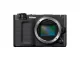 Nikon(ニコン) ZR　2025年10月24日発売予定