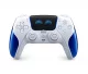 PlayStation5 ワイヤレスコントローラー DualSense アストロボット ジョイフルリミテッドエディション [CFI-ZCT1JZC]