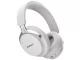 BOSE(ボーズ) QuietComfort Ultra Headphones 第2世代 [ホワイトスモーク]